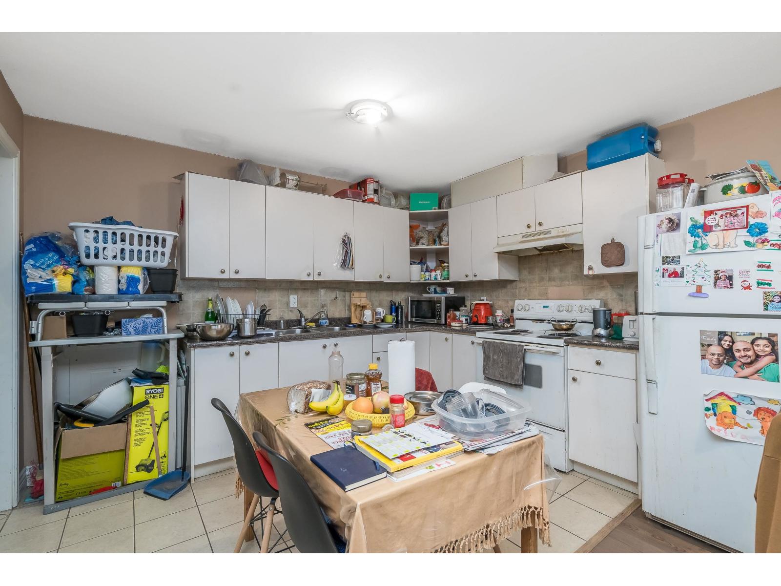 15688 88 Avenue, Surrey, British Columbia  V4N 1G5 - Photo 37 - R3104868