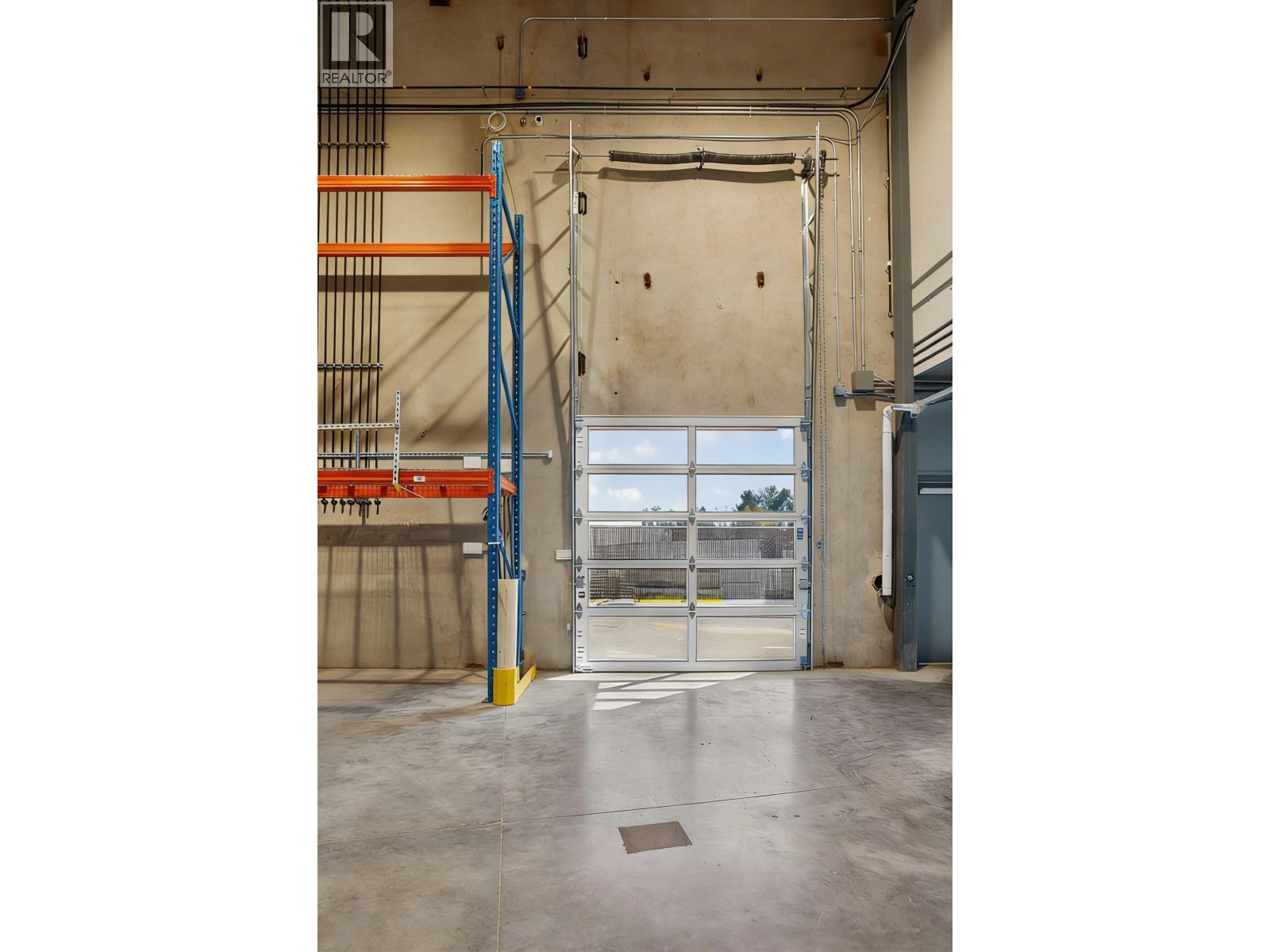 Listing Picture 10 of 24 : 190 12122 HORSESHOE WAY, Richmond / 烈治文 - 魯藝地產 Yvonne Lu Group - MLS Medallion Club Member