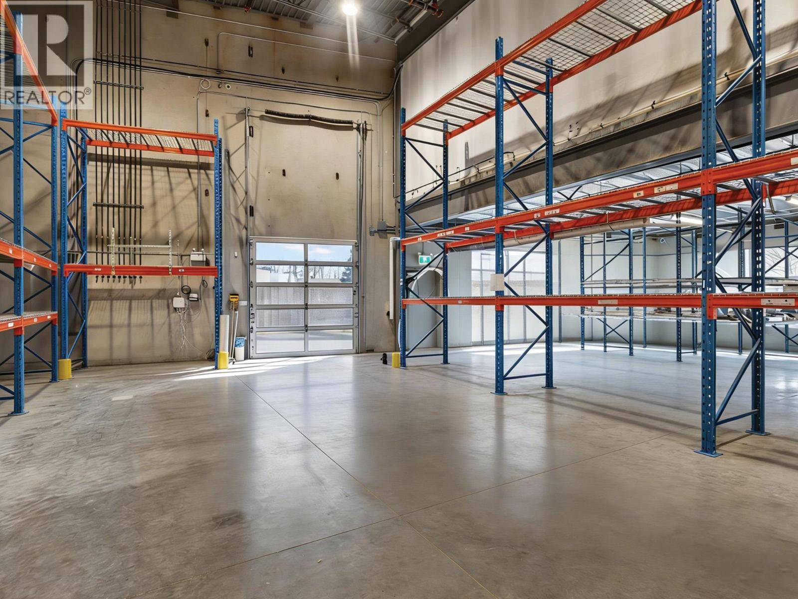 Listing Picture 9 of 24 : 190 12122 HORSESHOE WAY, Richmond / 烈治文 - 魯藝地產 Yvonne Lu Group - MLS Medallion Club Member