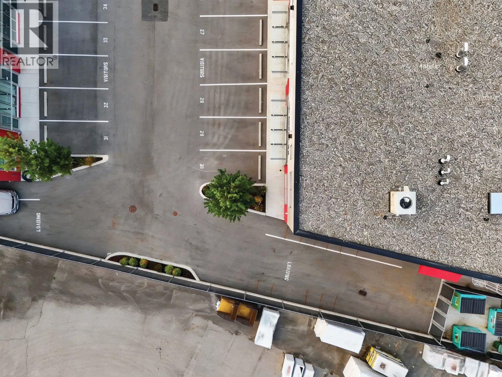 Listing Picture 5 of 24 : 190 12122 HORSESHOE WAY, Richmond / 烈治文 - 魯藝地產 Yvonne Lu Group - MLS Medallion Club Member