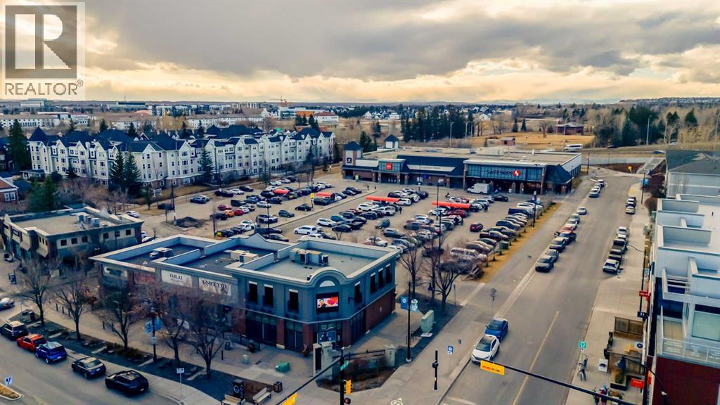 1816 28 Avenue Sw, Calgary, Alberta  T2T 1J8 - Photo 10 - A2286723