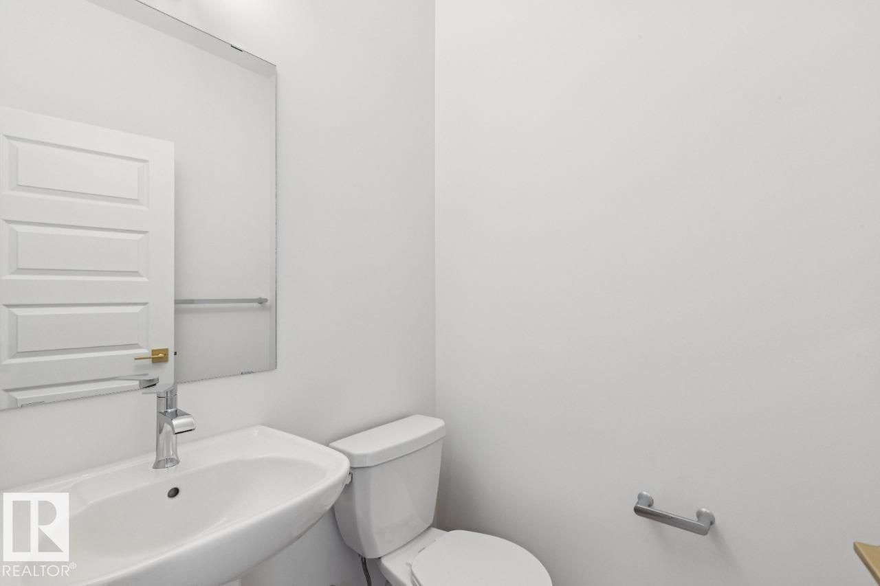 5033 Cawsey Li Sw Sw, Edmonton, Alberta  T6W 4B5 - Photo 20 - E4463449