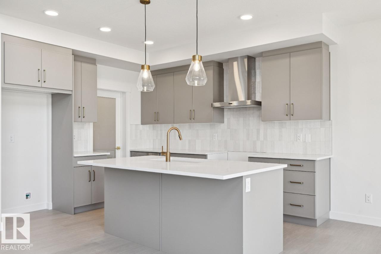 5033 Cawsey Li Sw Sw, Edmonton, Alberta  T6W 4B5 - Photo 11 - E4463449