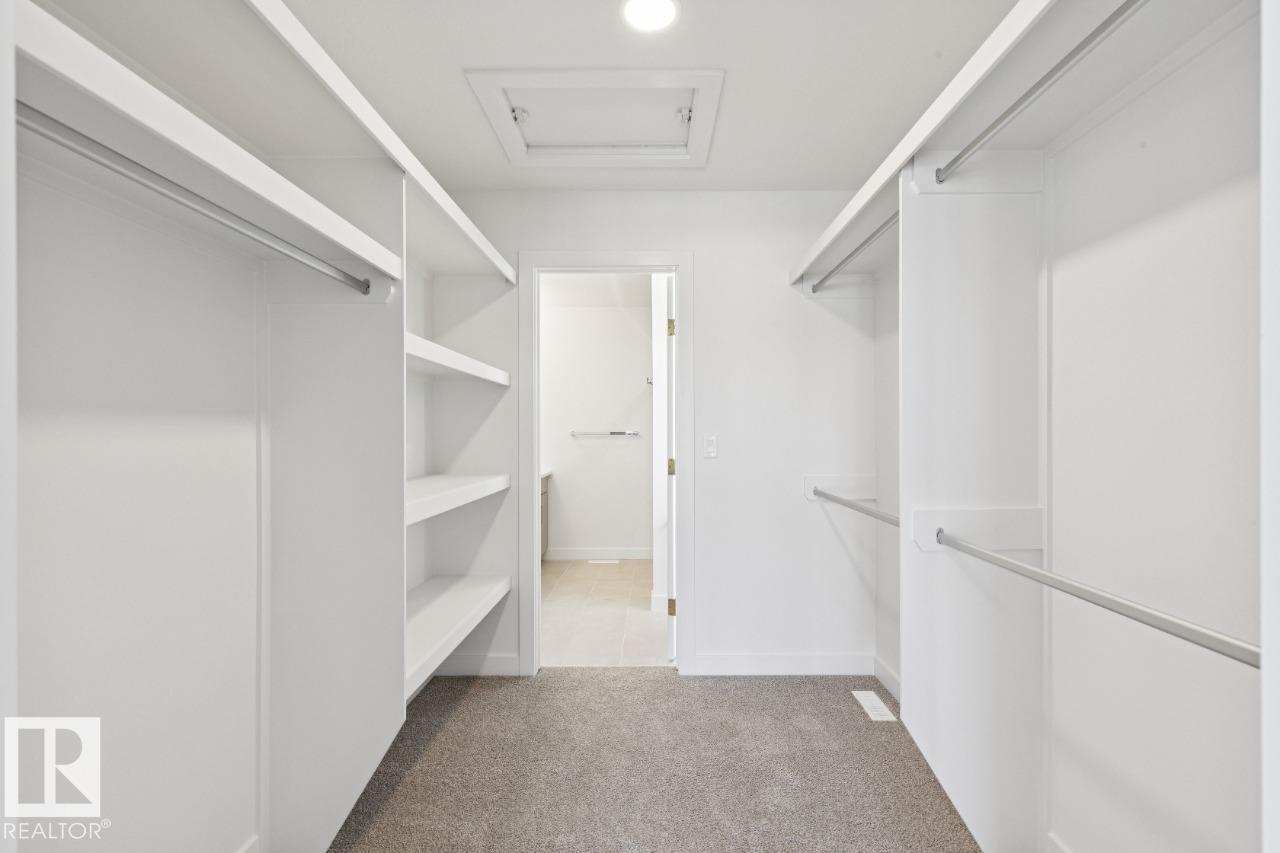 5033 Cawsey Li Sw Sw, Edmonton, Alberta  T6W 4B5 - Photo 27 - E4463449