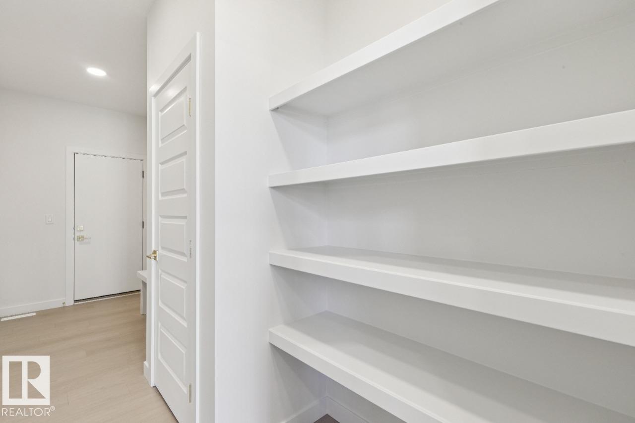 5033 Cawsey Li Sw Sw, Edmonton, Alberta  T6W 4B5 - Photo 18 - E4463449