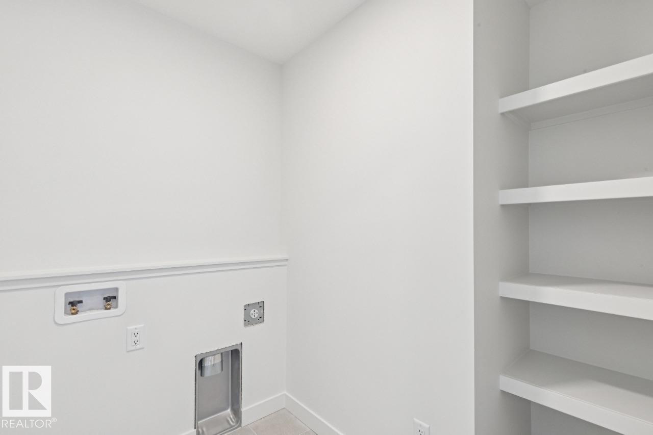 5033 Cawsey Li Sw Sw, Edmonton, Alberta  T6W 4B5 - Photo 33 - E4463449