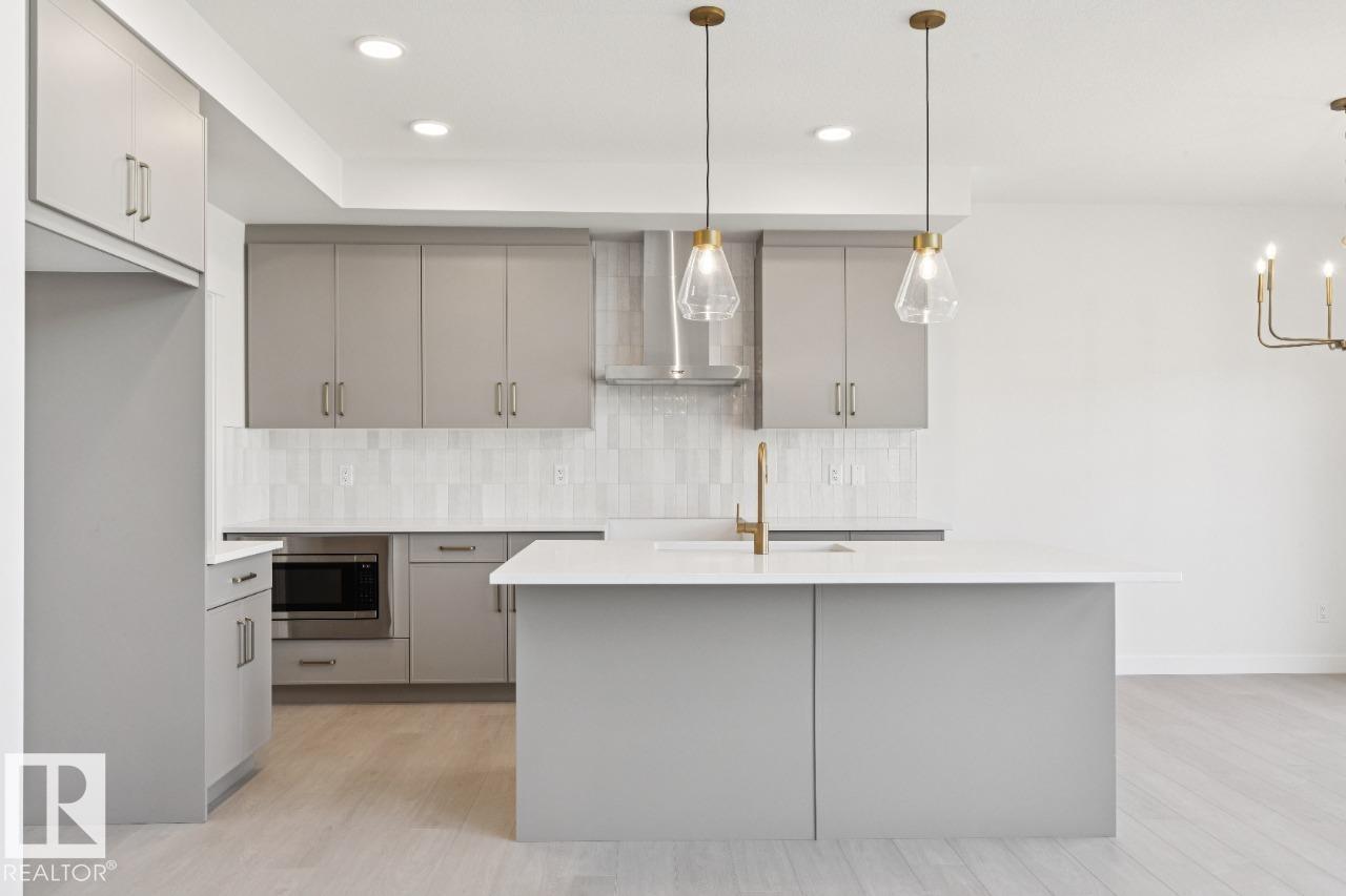 5033 Cawsey Li Sw Sw, Edmonton, Alberta  T6W 4B5 - Photo 10 - E4463449