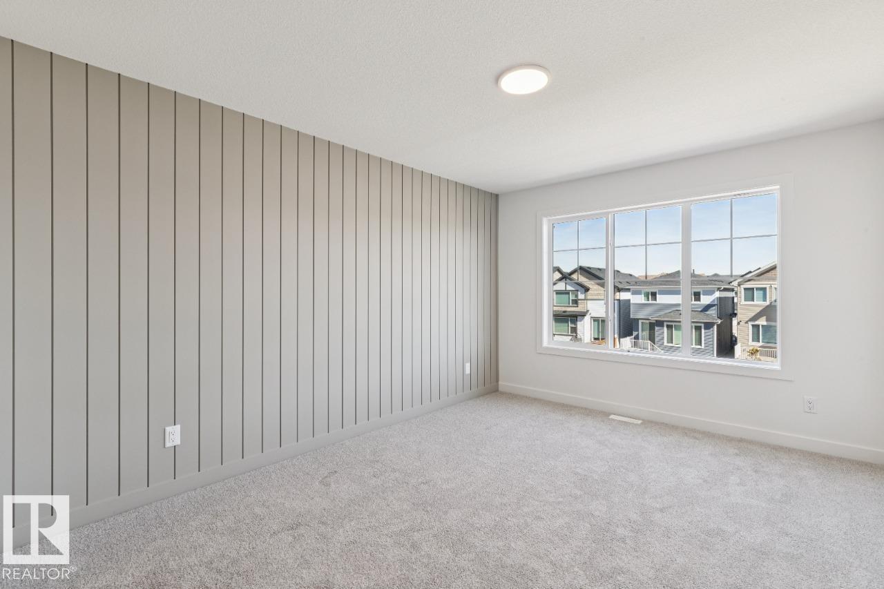 5033 Cawsey Li Sw Sw, Edmonton, Alberta  T6W 4B5 - Photo 25 - E4463449