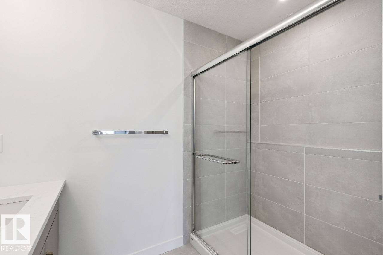 5033 Cawsey Li Sw Sw, Edmonton, Alberta  T6W 4B5 - Photo 29 - E4463449