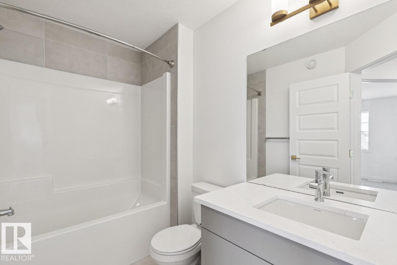 5033 Cawsey Li Sw Sw, Edmonton, Alberta  T6W 4B5 - Photo 32 - E4463449