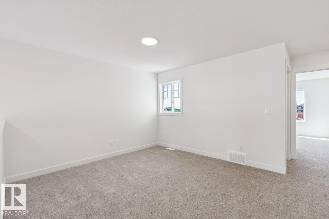 5033 Cawsey Li Sw Sw, Edmonton, Alberta  T6W 4B5 - Photo 22 - E4463449