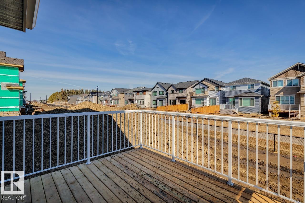 5033 Cawsey Li Sw Sw, Edmonton, Alberta  T6W 4B5 - Photo 34 - E4463449