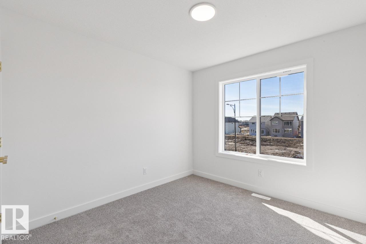 5033 Cawsey Li Sw Sw, Edmonton, Alberta  T6W 4B5 - Photo 30 - E4463449