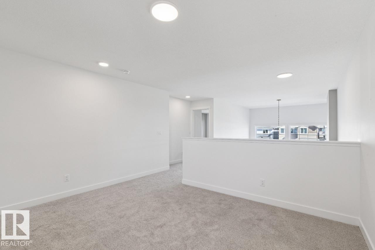 5033 Cawsey Li Sw Sw, Edmonton, Alberta  T6W 4B5 - Photo 24 - E4463449