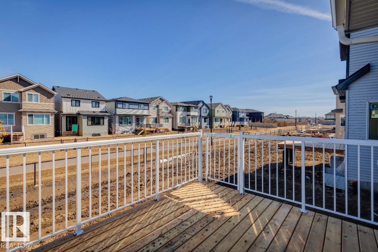 5033 Cawsey Li Sw Sw, Edmonton, Alberta  T6W 4B5 - Photo 35 - E4463449