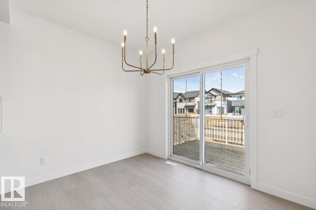 5033 Cawsey Li Sw Sw, Edmonton, Alberta  T6W 4B5 - Photo 15 - E4463449