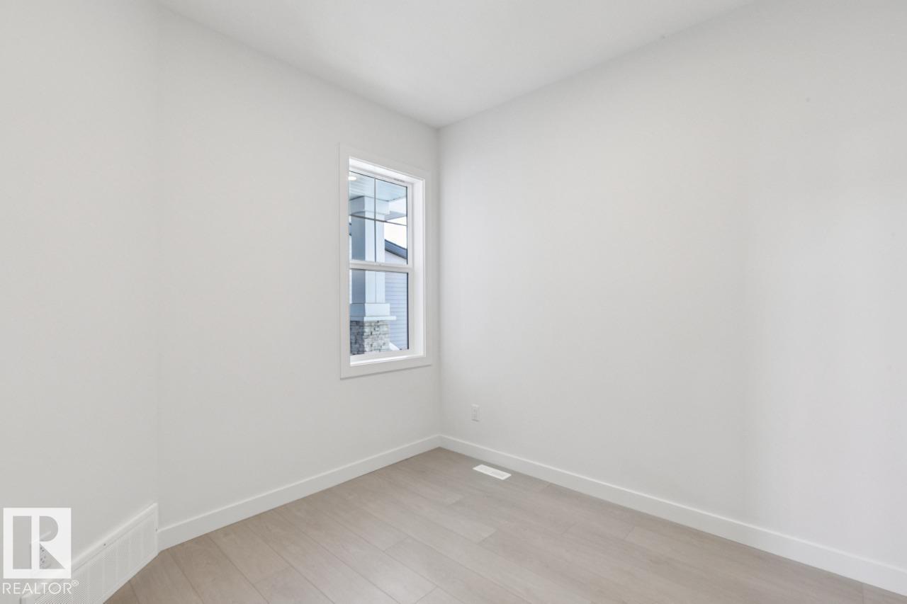5033 Cawsey Li Sw Sw, Edmonton, Alberta  T6W 4B5 - Photo 21 - E4463449