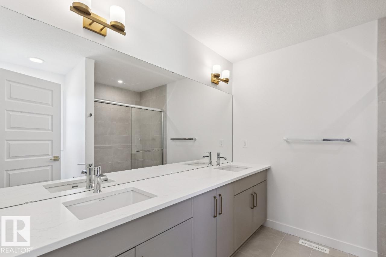 5033 Cawsey Li Sw Sw, Edmonton, Alberta  T6W 4B5 - Photo 28 - E4463449