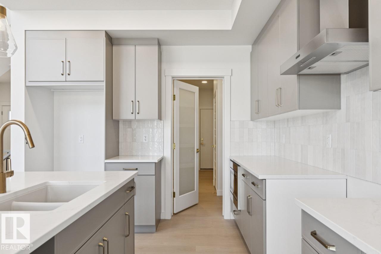 5033 Cawsey Li Sw Sw, Edmonton, Alberta  T6W 4B5 - Photo 17 - E4463449