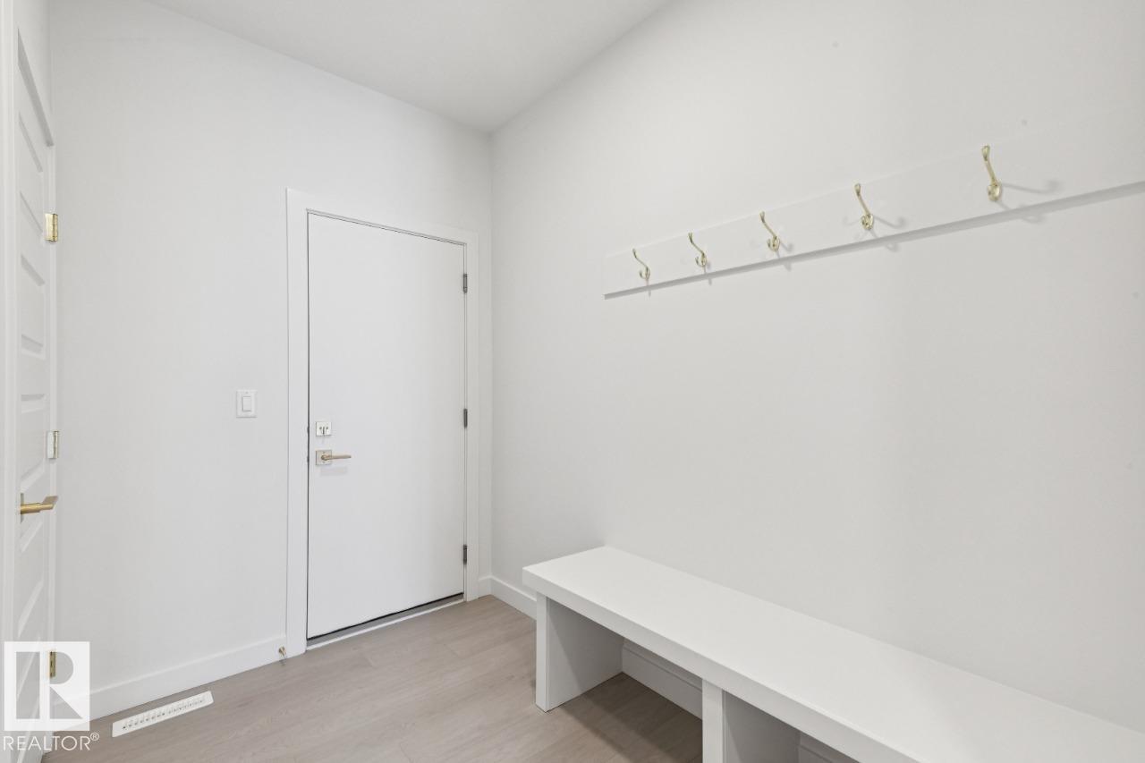 5033 Cawsey Li Sw Sw, Edmonton, Alberta  T6W 4B5 - Photo 19 - E4463449