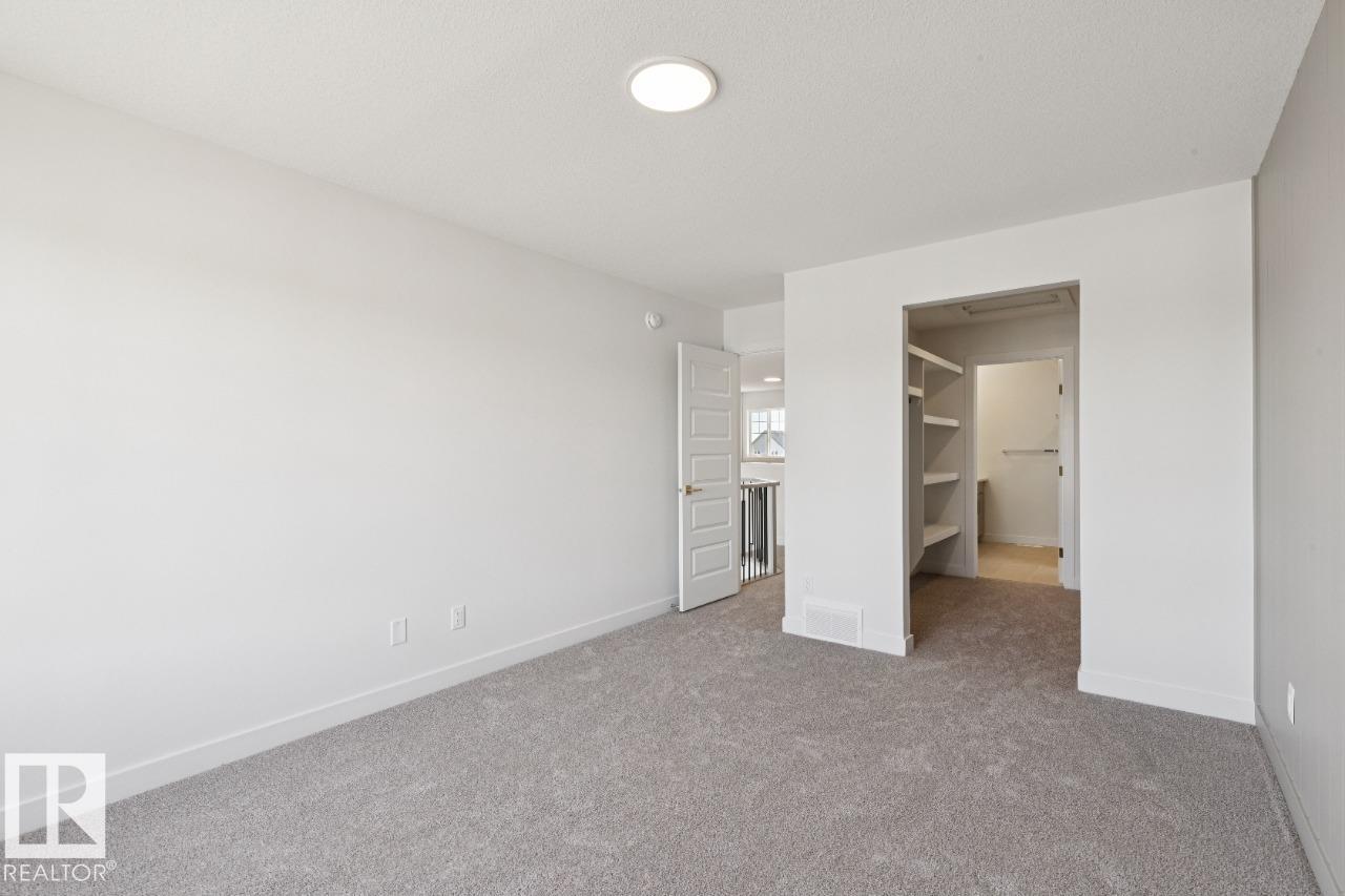 5033 Cawsey Li Sw Sw, Edmonton, Alberta  T6W 4B5 - Photo 26 - E4463449