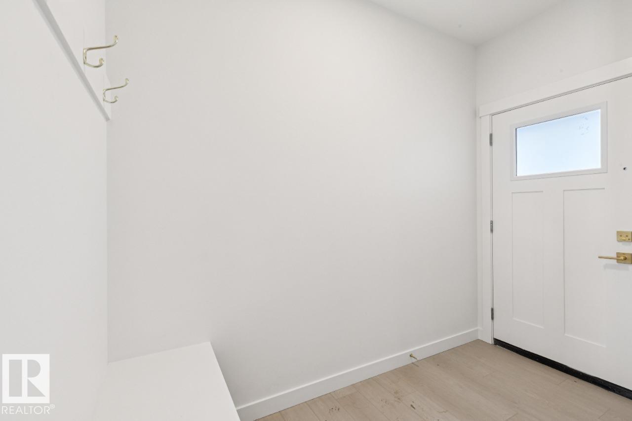 5033 Cawsey Li Sw Sw, Edmonton, Alberta  T6W 4B5 - Photo 3 - E4463449