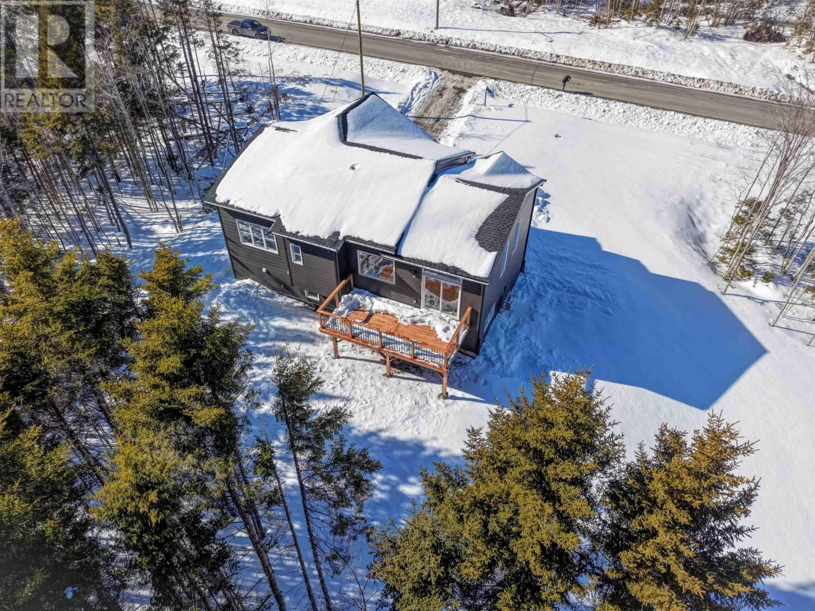 Lot 5127 451 Zaffre Drive, Middle Sackville, Nova Scotia  B4E 0W8 - Photo 36 - 202600729