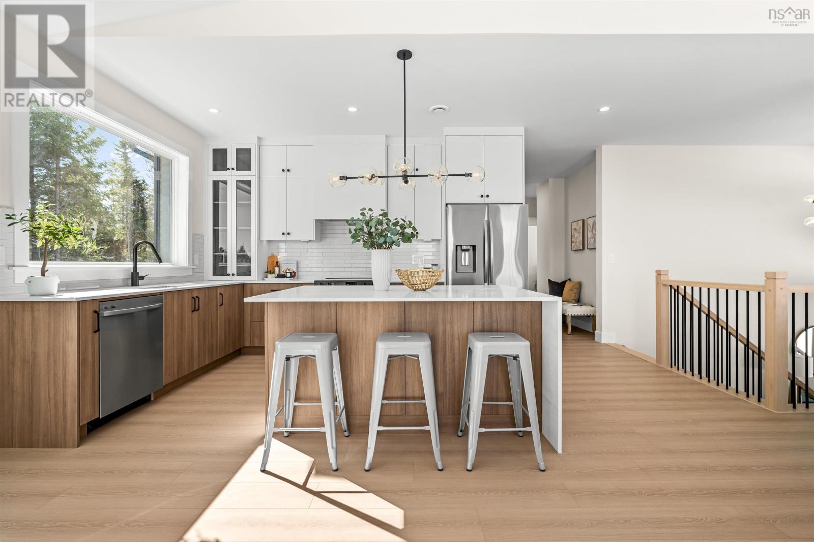 Lot 5127 451 Zaffre Drive, Middle Sackville, Nova Scotia  B4E 0W8 - Photo 9 - 202600729