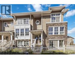 88 5551 ADMIRAL WAY, Ladner, British Columbia