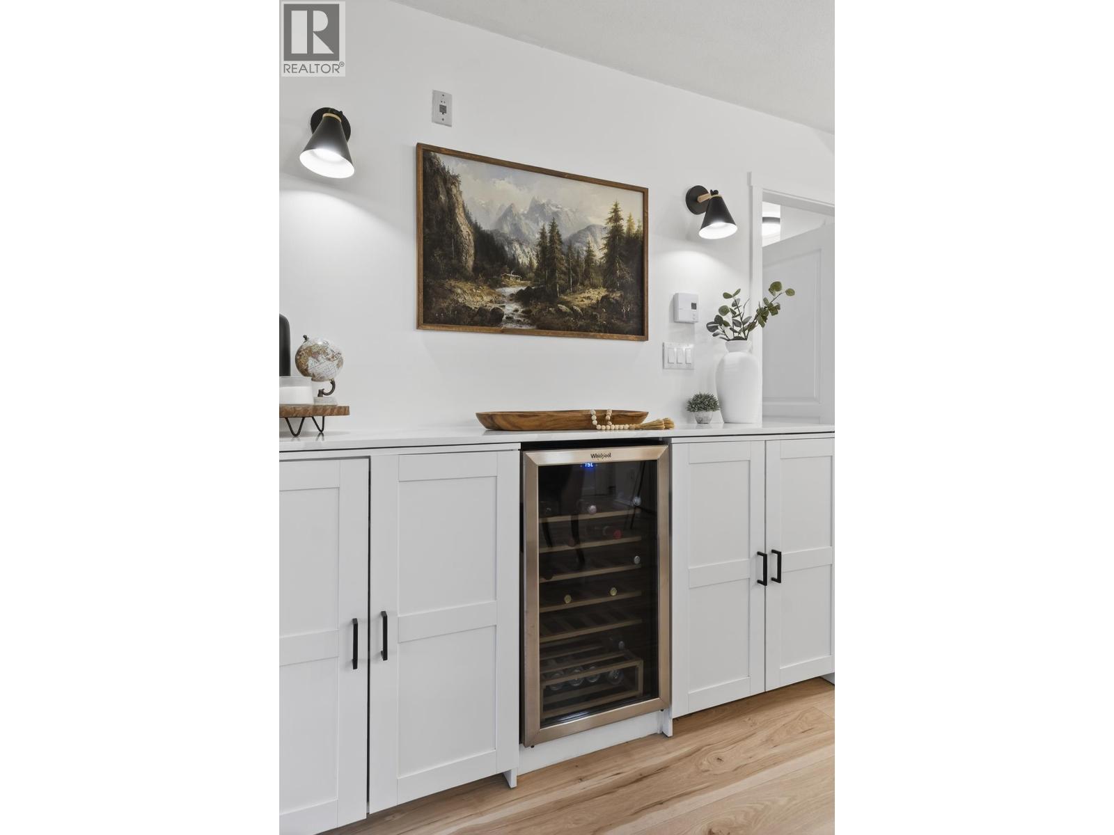 312 2959 Silver Springs Boulevard, Coquitlam, British Columbia  V3E 3S5 - Photo 12 - R3107769