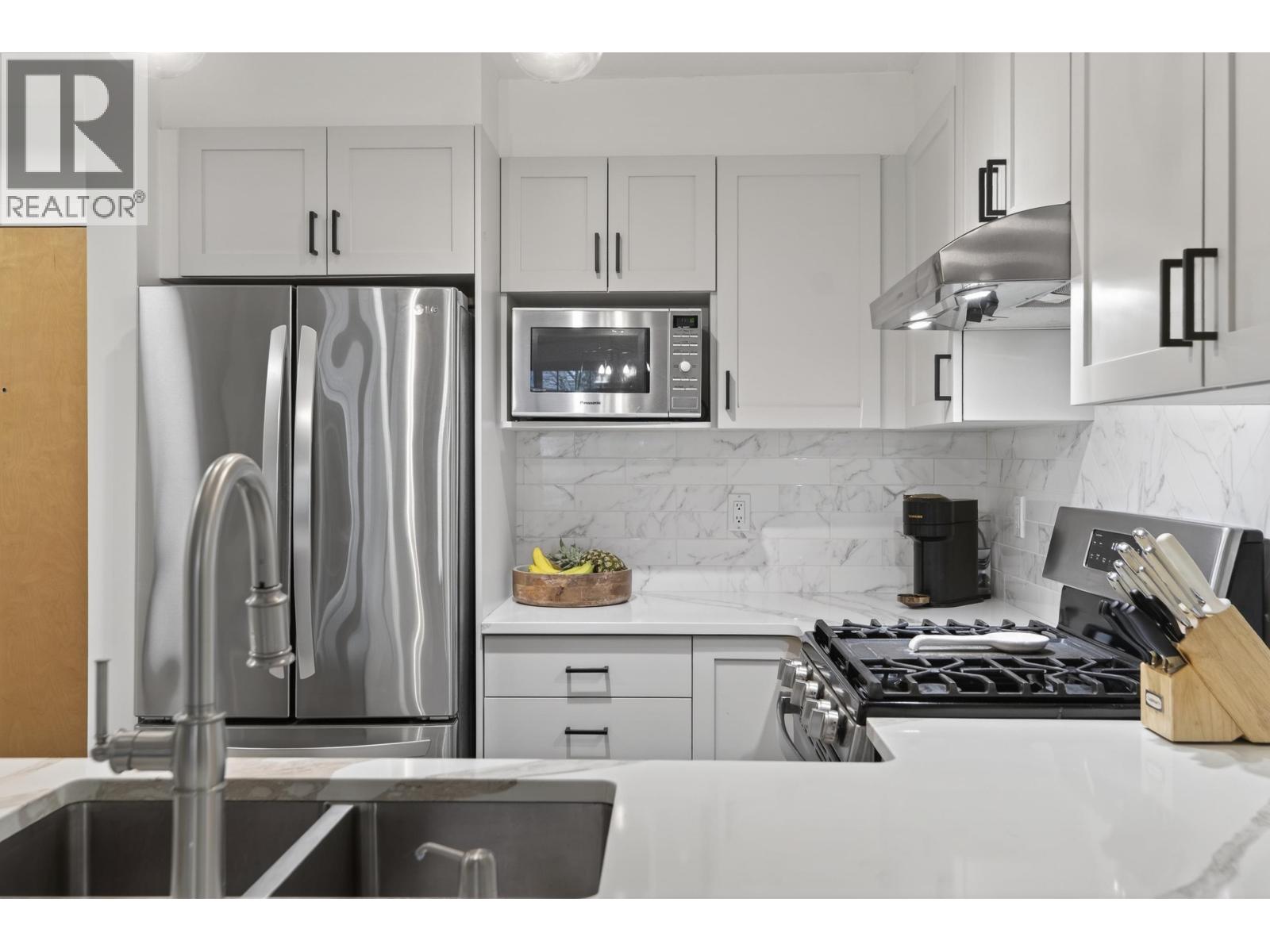 312 2959 Silver Springs Boulevard, Coquitlam, British Columbia  V3E 3S5 - Photo 7 - R3107769