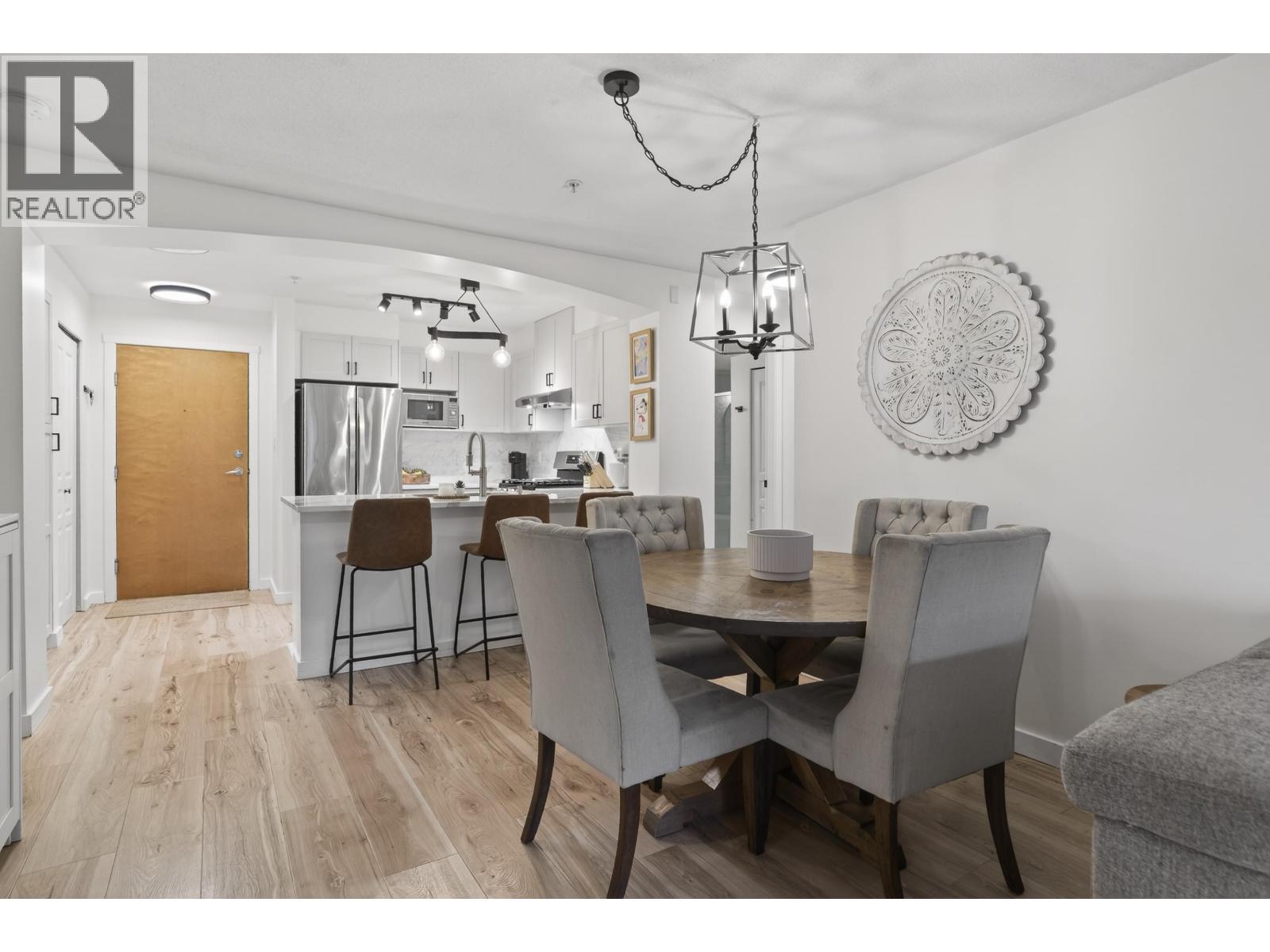 312 2959 Silver Springs Boulevard, Coquitlam, British Columbia  V3E 3S5 - Photo 10 - R3107769