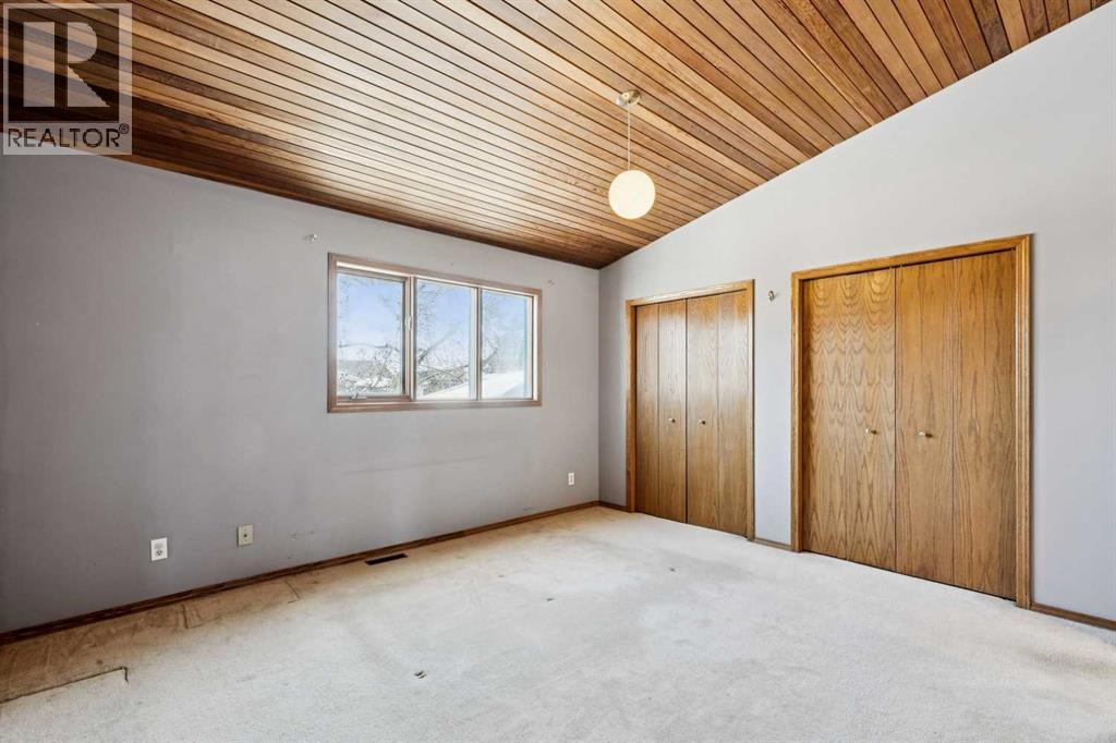 136 Scenic Acres Drive Nw, Calgary, Alberta  T3L 1C7 - Photo 25 - A2288911