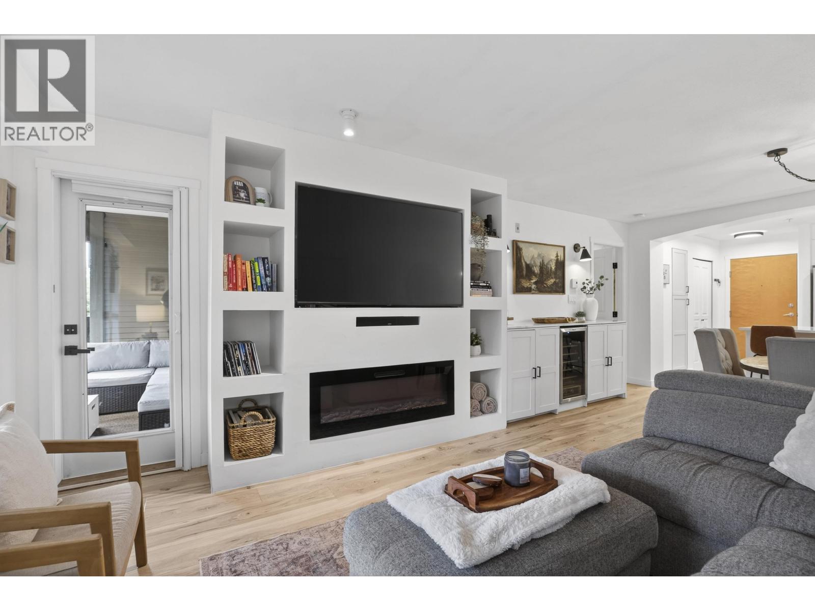 312 2959 Silver Springs Boulevard, Coquitlam, British Columbia  V3E 3S5 - Photo 16 - R3107769