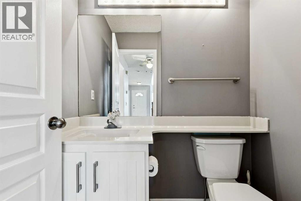 136 Scenic Acres Drive Nw, Calgary, Alberta  T3L 1C7 - Photo 21 - A2288911