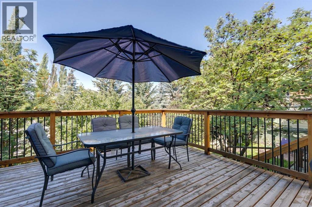 136 Scenic Acres Drive Nw, Calgary, Alberta  T3L 1C7 - Photo 20 - A2288911