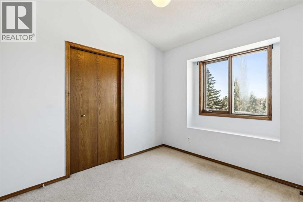 136 Scenic Acres Drive Nw, Calgary, Alberta  T3L 1C7 - Photo 28 - A2288911