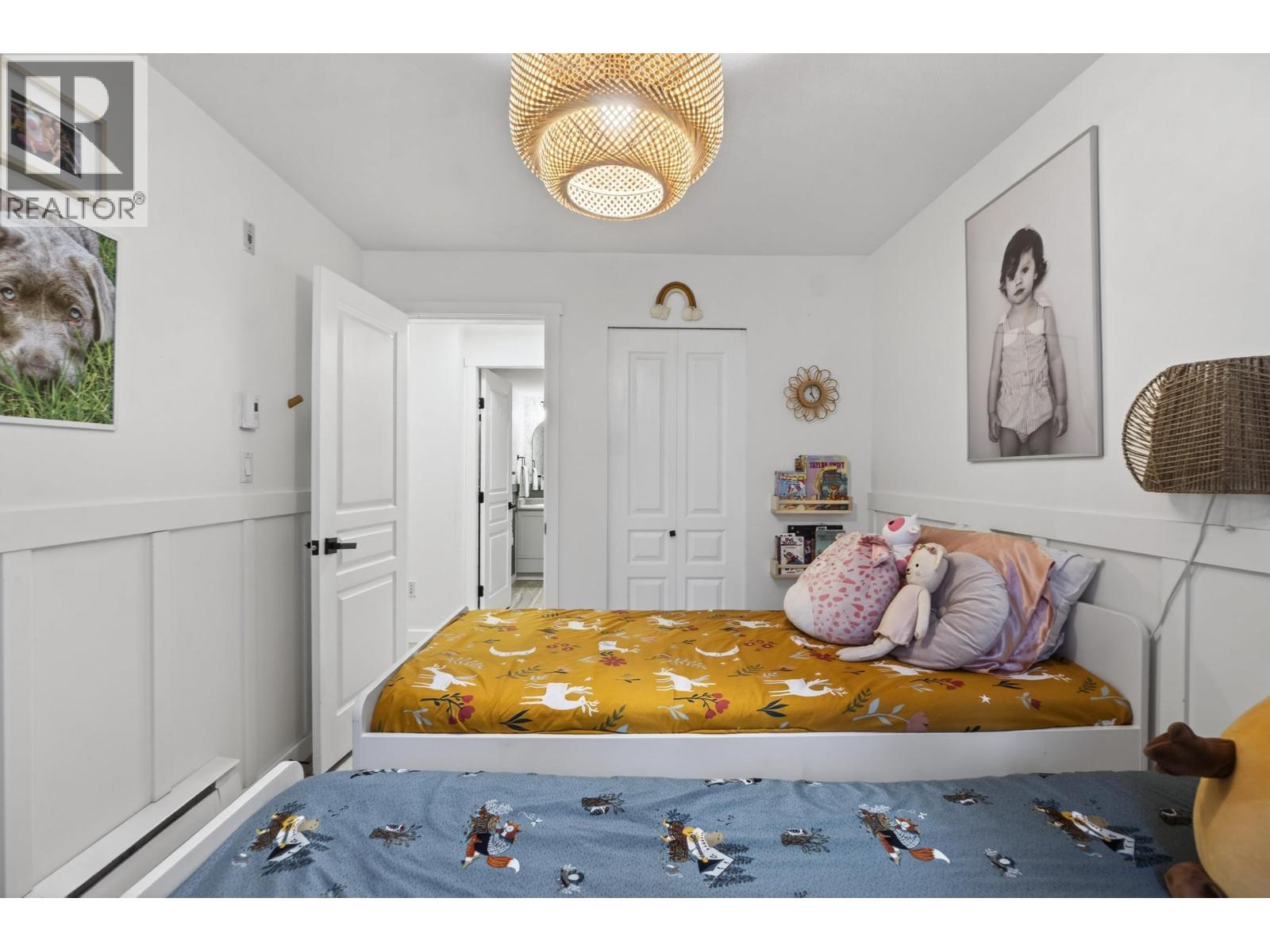 312 2959 Silver Springs Boulevard, Coquitlam, British Columbia  V3E 3S5 - Photo 21 - R3107769