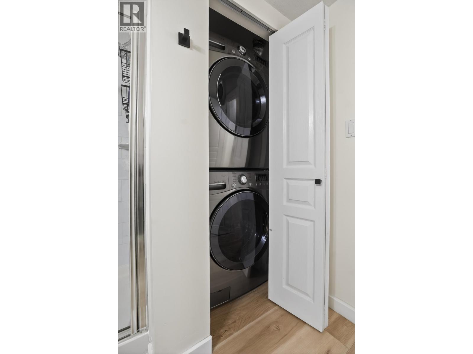 312 2959 Silver Springs Boulevard, Coquitlam, British Columbia  V3E 3S5 - Photo 19 - R3107769