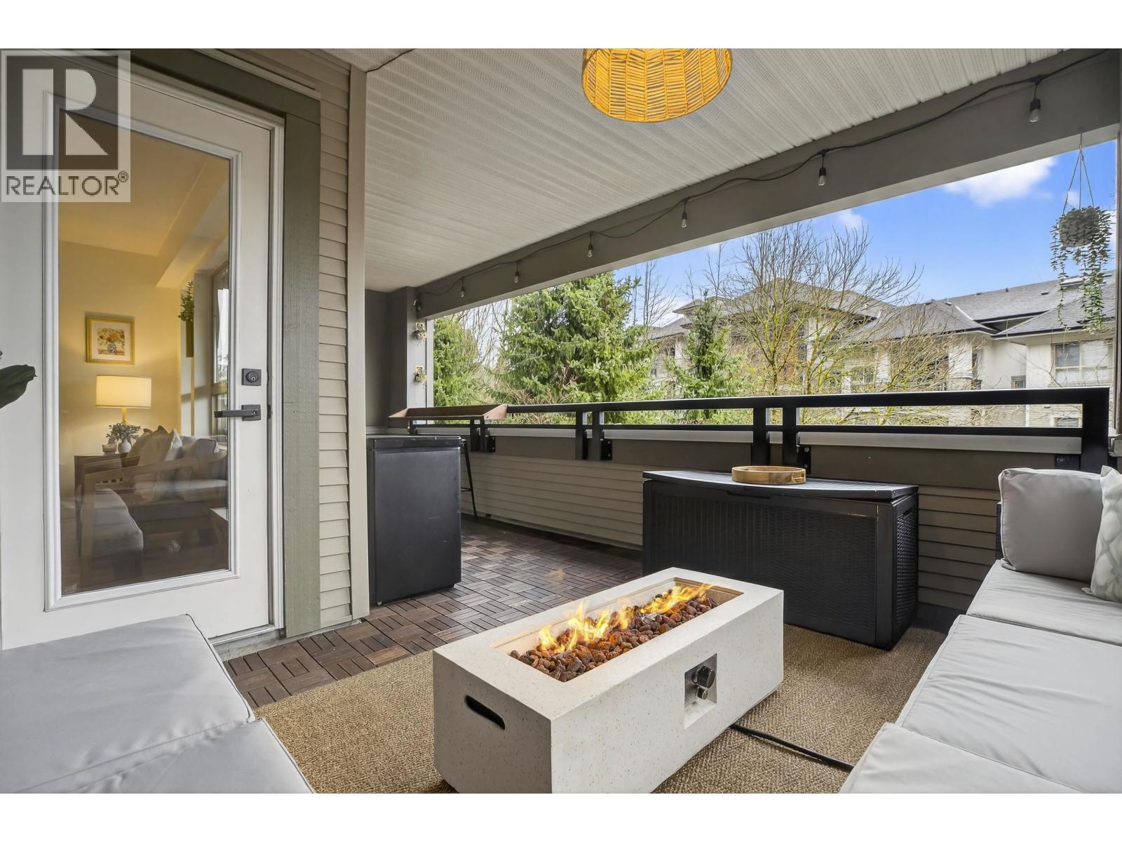 312 2959 Silver Springs Boulevard, Coquitlam, British Columbia  V3E 3S5 - Photo 27 - R3107769