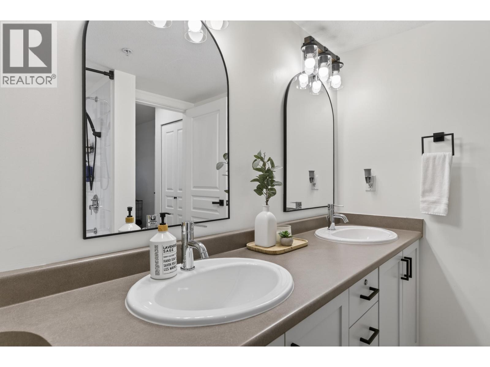 312 2959 Silver Springs Boulevard, Coquitlam, British Columbia  V3E 3S5 - Photo 34 - R3107769