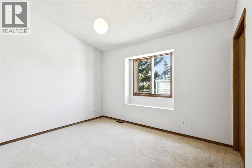136 Scenic Acres Drive Nw, Calgary, Alberta  T3L 1C7 - Photo 30 - A2288911