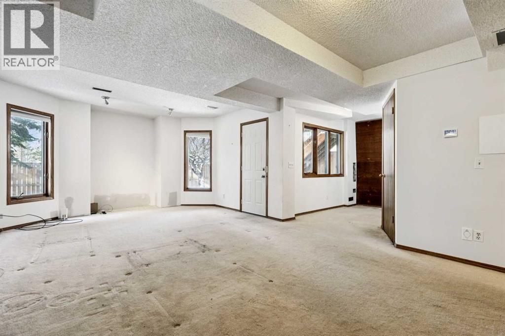 136 Scenic Acres Drive Nw, Calgary, Alberta  T3L 1C7 - Photo 37 - A2288911
