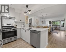 312 2959 SILVER SPRINGS BOULEVARD, Coquitlam, British Columbia