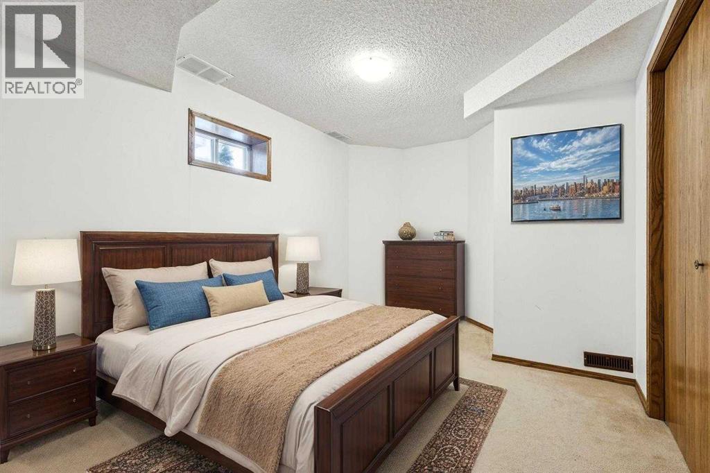 136 Scenic Acres Drive Nw, Calgary, Alberta  T3L 1C7 - Photo 41 - A2288911