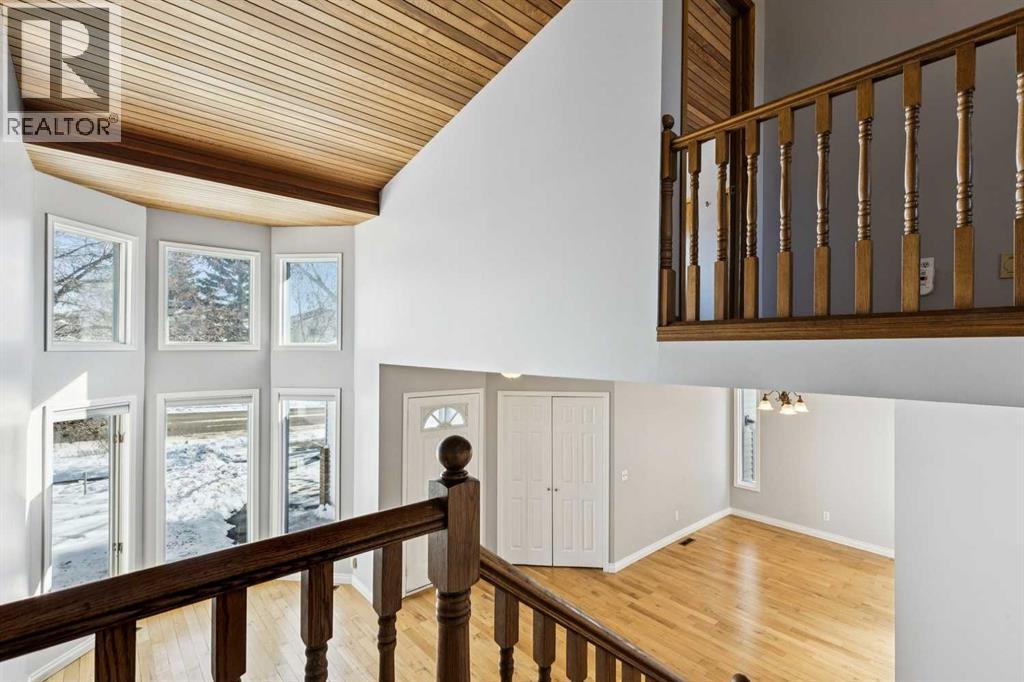 136 Scenic Acres Drive Nw, Calgary, Alberta  T3L 1C7 - Photo 23 - A2288911
