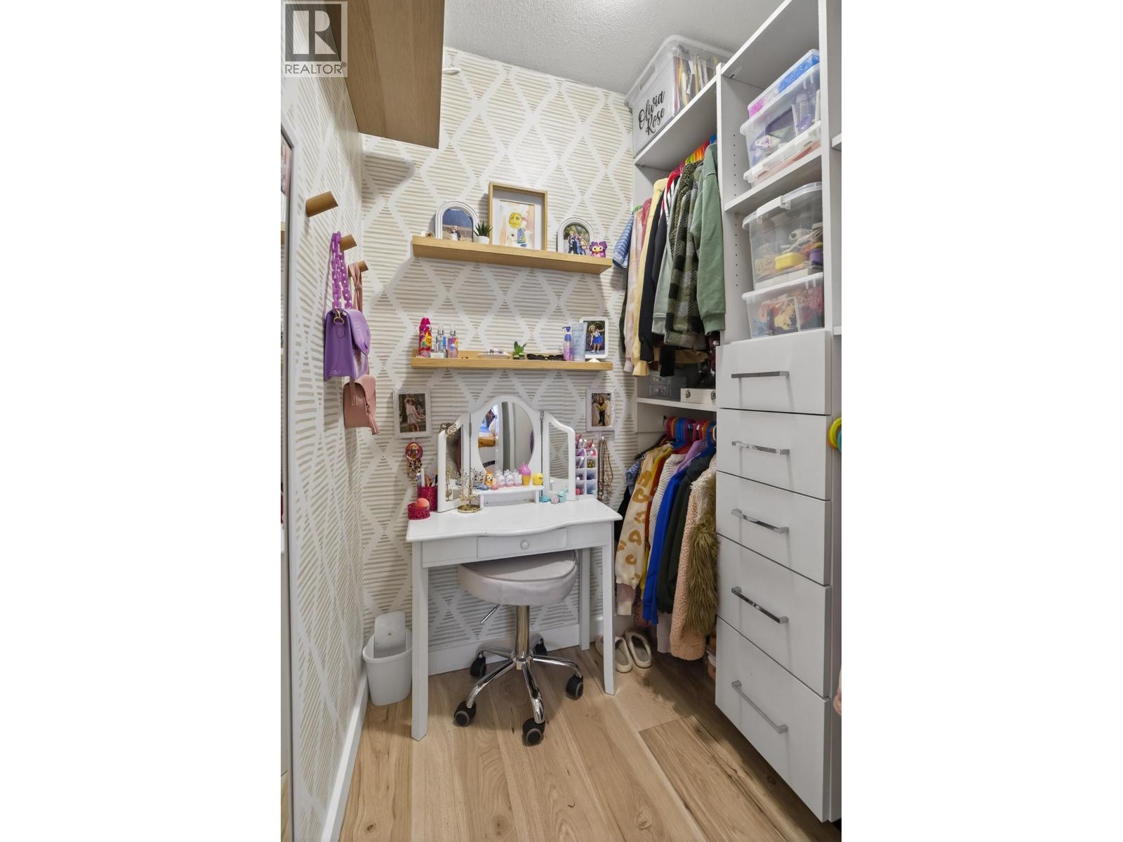 312 2959 Silver Springs Boulevard, Coquitlam, British Columbia  V3E 3S5 - Photo 22 - R3107769