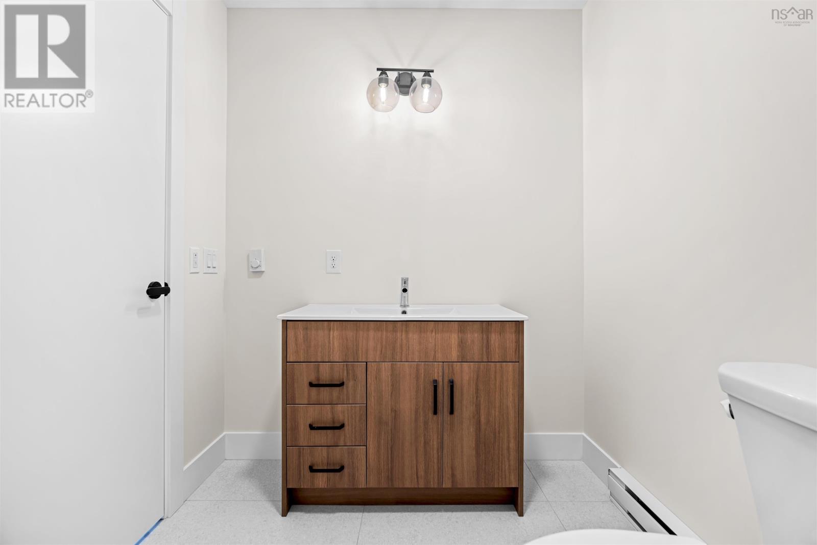 Lot 5127 451 Zaffre Drive, Middle Sackville, Nova Scotia  B4E 0W8 - Photo 31 - 202600729