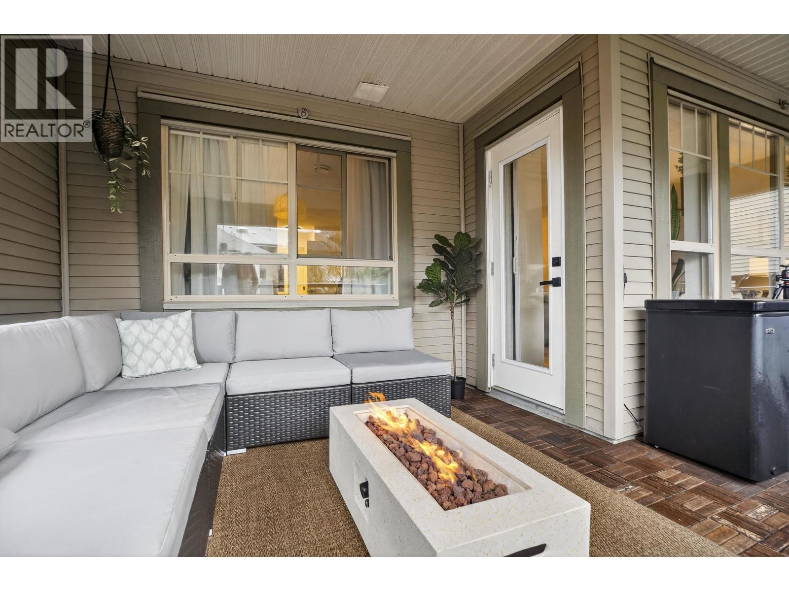 312 2959 Silver Springs Boulevard, Coquitlam, British Columbia  V3E 3S5 - Photo 28 - R3107769