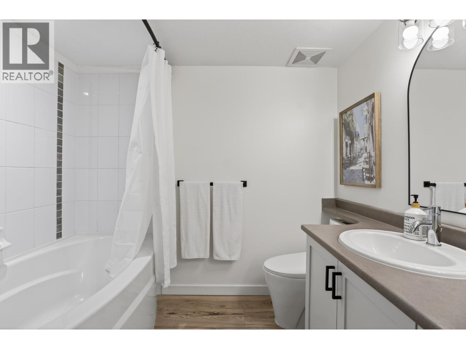 312 2959 Silver Springs Boulevard, Coquitlam, British Columbia  V3E 3S5 - Photo 33 - R3107769